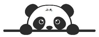 美高梅品牌品牌发展有限公司